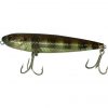 Estuary Surface Lures Atomic Hardz K9 Walker Hard Body Lure 60mm GGB -Fishing Lures Sales Store BCF 288018 ggb hi res