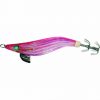 Squid Jigs Yamashita Egi Sutte-R Squid Jig 1.8 Orange -Fishing Lures Sales Store BCF 293848 colourniy hi res