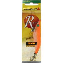 Squid Jigs Yamashita Egi Sutte-R Squid Jig 2.5 Colour RO