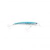 Bluewater Trolling And Gamefish Lures Halco Laser Pro X Deep Diver Hard Body Lure 190mm Baitfish -Fishing Lures Sales Store BCF 310953 baitfish hi res