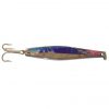Casting And Metal Lures Surecatch Knight Metal Lure 65g Dark Blue 1 Casting And Metal Lures Surecatch Knight Metal Lure 65g Dark Blue -Fishing Lures Sales Store BCF 314214 darkblue hi res