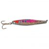 Casting And Metal Lures Surecatch Knight Metal Lure 40g Red Pink -Fishing Lures Sales Store BCF 314216 redpink hi res