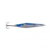 Casting And Metal Lures Surecatch Knight Metal Lure 20g Dark Blue -Fishing Lures Sales Store BCF 315336 darkblue hi res