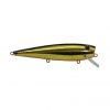 Estuary Surface Lures Killalure 2Deadly Hard Body Lure 120mm Gold Black -Fishing Lures Sales Store BCF 321670 goldblack hi res