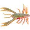 Soft Plastic Lures Berkley Crabby Soft Plastic Lure 2in Camo 2 Soft Plastic Lures Berkley Crabby Soft Plastic Lure 2in Camo -Fishing Lures Sales Store BCF 323762 camo hi res