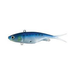 Soft Vibe Lures Jackall Transam Vibe Lure 95mm Maiwashi