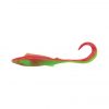 Soft Plastic Lures Berkley Gulp Nemesis Soft Plastic Lure 6.5in Nuclear Chicken -Fishing Lures Sales Store BCF 329703 nuclearchicken hi res