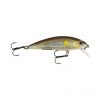 Freshwater Hard Body Lures Rapala X-Rap Countdown Hard Body Lure 5cm Ayu 1 Freshwater Hard Body Lures Rapala X-Rap Countdown Hard Body Lure 5cm Ayu -Fishing Lures Sales Store BCF 339492 ayu hi res
