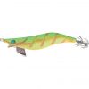 Squid Jigs Yamashita Egi Sutte-R Squid Jig 3.5 Orange -Fishing Lures Sales Store BCF 346595 greentigerglow hi res