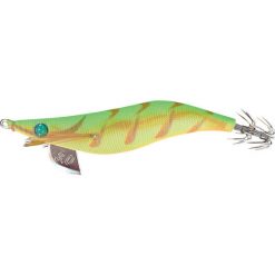 Squid Jigs Yamashita Egi Sutte-R Squid Jig 3.5 Orange