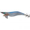 Squid Jigs Yamashita Egi Sutte-R Squid Jig 3.0 Orange -Fishing Lures Sales Store BCF 346603 bluepilchard hi res