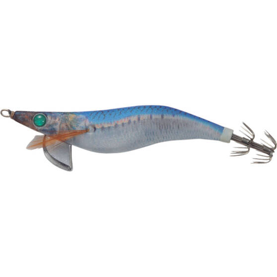 Squid Jigs Yamashita Egi Sutte-R Squid Jig 3.0 Orange 3 Squid Jigs Yamashita Egi Sutte-R Squid Jig 3.0 Orange