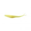 Soft Plastic Lures Berkley Gulp Jerk Shad Soft Plastic Lure 5in Glow 2 Soft Plastic Lures Berkley Gulp Jerk Shad Soft Plastic Lure 5in Glow -Fishing Lures Sales Store BCF 348234 glow hi res