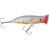 Estuary Surface Lures Halco Roosta Popper Surface Lure 60mm Poddy -Fishing Lures Sales Store BCF 366528 poddy hi res