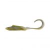 Soft Plastic Lures Berkley Gulp Nemesis Soft Plastic Lure 4in Watermelon Pearl -Fishing Lures Sales Store BCF 367097 watermelonpearl hi res