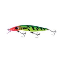 Classic Lures Estuary Hard Body Lures Classic 120 Suspending Hard Body Lure 120mm