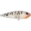 Estuary Surface Lures Atomic Hardz Pop Hard Body Lure 50mm GPT -Fishing Lures Sales Store BCF 380210 gpt hi res