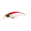 Estuary Hard Body Lures Atomic Hardz Shiner Mid Hard Body Lure 75mm Blood Red -Fishing Lures Sales Store BCF 380241 bloodred hi res