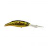 Estuary Hard Body Lures Atomic Hardz Shiner Double Deep Hard Body Lure 85mm Gold Wolf 1 Estuary Hard Body Lures Atomic Hardz Shiner Double Deep Hard Body Lure 85mm Gold Wolf -Fishing Lures Sales Store BCF 380250 goldwolf hi res