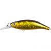Estuary Hard Body Lures Atomic Hardz Shiner Mid Hard Body Lure 85mm Ghost Wakasagi -Fishing Lures Sales Store BCF 380253 ghostwakasagi hi res