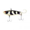 Soft Vibe Lures Zerek Fish Trap Soft Vibe Lure 110mm 30g BB -Fishing Lures Sales Store BCF 399004 bb hi res