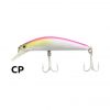 Casting And Metal Lures Zerek Cavalla Hard Body Lure 115mm 45g CP -Fishing Lures Sales Store BCF 399027 cp hi res