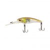 Estuary Hard Body Lures Zerek Tango Shad Suspending Hard Body Lure 50mm AYU -Fishing Lures Sales Store BCF 399040 ayu hi res
