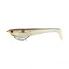 Soft Plastic Lures Zerek Flat Shad Pro Soft Plastic Lure 3.5in Col 01 2 Soft Plastic Lures Zerek Flat Shad Pro Soft Plastic Lure 3.5in Col 01 -Fishing Lures Sales Store BCF 399062 col01 hi res