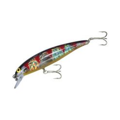 Estuary Hard Body Lures Bomber 14A Hard Body Lure Mullet