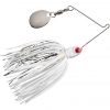 Spinnerbait Freshwater Jigs Booyah Micro Pond Magic Spinner Bait Lure 1 / 8oz Colour 685 -Fishing Lures Sales Store BCF 425126 colour685 hi res