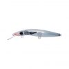 Classic Lures Estuary Hard Body Lures Classic Ghost Hard Body Lure 10F 120mm Ghost Casper 2 Classic Lures Estuary Hard Body Lures Classic Ghost Hard Body Lure 10F 120mm Ghost Casper -Fishing Lures Sales Store BCF 425173 ghostcasper hi res