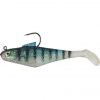 Soft Plastic Lures Berkley PowerBait Shad Soft Plastic Lure 6in Blue Gill -Fishing Lures Sales Store BCF 523862 bluegill hi res