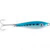 Casting And Metal Lures Halco Outcast Metal Lure 40g Blue 2 Casting And Metal Lures Halco Outcast Metal Lure 40g Blue -Fishing Lures Sales Store BCF 531893 blue hi res