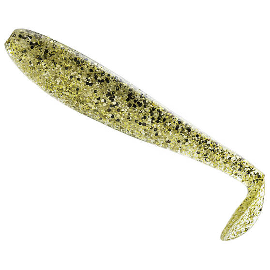 Z-Man Soft Plastic Lures Zman Swimmerz Soft Plastic Lure 4in 4 Pack Golden Boy 3 Z-Man Soft Plastic Lures Zman Swimmerz Soft Plastic Lure 4in 4 Pack Golden Boy