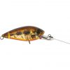 Estuary Hard Body Lures Atomic Hardz Bream Crank Double Deep Hard Body Lure 38mm Ghost Brown Shad 2 Estuary Hard Body Lures Atomic Hardz Bream Crank Double Deep Hard Body Lure 38mm Ghost Brown Shad -Fishing Lures Sales Store BCF 533153 ghostbrownshad hi res