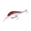Freshwater Hard Body Lures Balista Trance Hard Body Lure Rainbow Trout 1 Freshwater Hard Body Lures Balista Trance Hard Body Lure Rainbow Trout -Fishing Lures Sales Store BCF 539500 rainbowtrout hi res