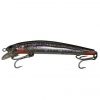 Reidy's Lures Estuary Hard Body Lures Reidy's B52 Hard Body Lure 125mm Bonito -Fishing Lures Sales Store BCF 541014 bonito hi res