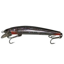 Reidy's Lures Estuary Hard Body Lures Reidy's B52 Hard Body Lure 125mm Bonito