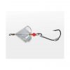 Tackle Tactics TT Buzzlockz Jig Heads 5 / 0 Medium -Fishing Lures Sales Store BCF 541283 5fs0 hi res