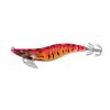 Squid Jigs Daiwa Emeraldas Nude Squid Jig 3 Pink Ebi -Fishing Lures Sales Store BCF 545379 pinkebi hi res
