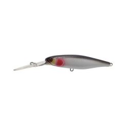 Estuary Hard Body Lures Jackall Squirrel Hard Body Lure 79mm Boney