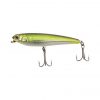 Estuary Surface Lures Zerek Skittish Dog Surface Lure 8.5cm Absinthe -Fishing Lures Sales Store BCF 555471 absinthe hi res
