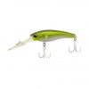 Estuary Hard Body Lures Zerek Tango Shad Hard Body Lure 120mm AA 1 Estuary Hard Body Lures Zerek Tango Shad Hard Body Lure 120mm AA -Fishing Lures Sales Store BCF 555556 aa hi res