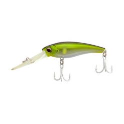 Estuary Hard Body Lures Zerek Tango Shad Hard Body Lure 120mm AA