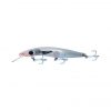 Classic Lures Estuary Hard Body Lures Classic Ghost 120 Hard Body Lure 15F 120mm Ghost Casper -Fishing Lures Sales Store BCF 557012 ghostcasper hi res