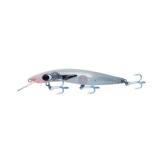 Classic Lures Estuary Hard Body Lures Classic Ghost 120 Hard Body Lure 15F 120mm Ghost Casper 3 Classic Lures Estuary Hard Body Lures Classic Ghost 120 Hard Body Lure 15F 120mm Ghost Casper