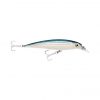 Estuary Hard Body Lures Rapala X-Rap Saltwater Hard Body Lure 10cm Baitfish -Fishing Lures Sales Store BCF 561725 baitfish hi res