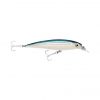 Estuary Hard Body Lures Rapala X-Rap Saltwater Hard Body Lure 12cm Baitfish -Fishing Lures Sales Store BCF 561729 baitfish hi res