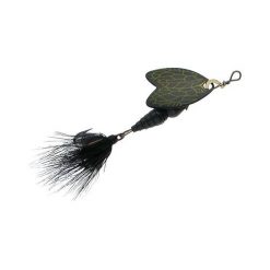 Spinners, Spoons And Flies Mepps Bug Inline Spinner