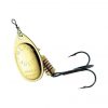 Spinners, Spoons And Flies Mepps Aglia Inline Spinner 2 Spinners, Spoons And Flies Mepps Aglia Inline Spinner -Fishing Lures Sales Store BCF 563126 gold hi res